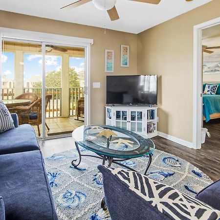 Starkissed Myrtle Beach Exterior foto
